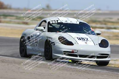 media/May-31-2025-PCA Golden Gate (Sat) [[8f9c8200fc]]/Club Race/Session 2 (Sunset)/